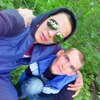 Иван, 23, г.Самойловка Иван, 23, г.Самойловка