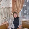 Оксана Самарцева, 45, г.Чулым Оксана Самарцева, 45, г.Чулым