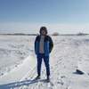 Константин, 29, г.Рудный Константин, 29, г.Рудный