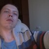 yyura23, 32, г.Донецк yyura23, 32, г.Донецк