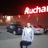Назар, 28, г.Варшава Назар, 28, г.Варшава