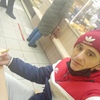 Кирилл, 32, г.Ярославль Кирилл, 32, г.Ярославль