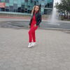 Диана, 24, г.Саратов Диана, 24, г.Саратов