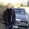 Владимир, 43, г.Зыряновск Владимир, 43, г.Зыряновск