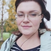 Наталья, 43, г.Лесной Наталья, 43, г.Лесной