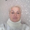 Наталья, 50, г.Симферополь Наталья, 50, г.Симферополь