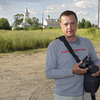 андрей, 50, г.Тосно андрей, 50, г.Тосно