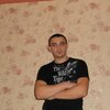 алексей, 29, г.Тамбов алексей, 29, г.Тамбов