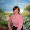 Галина, 40, г.Чернобай Галина, 40, г.Чернобай