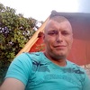 Андрей, 38, г.Сватово Андрей, 38, г.Сватово