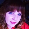 Кристина, 26, г.Катав-Ивановск Кристина, 26, г.Катав-Ивановск