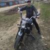 сергей, 38, г.Ворсма сергей, 38, г.Ворсма