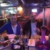витос, 35, г.Ессентуки витос, 35, г.Ессентуки