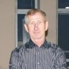 Анатолий, 55, г.Березники Анатолий, 55, г.Березники