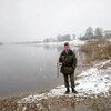 Владимир, 26, г.Костюковичи Владимир, 26, г.Костюковичи