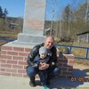 Анатолий, 35, г.Ленинское Анатолий, 35, г.Ленинское