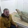 Виктор, 35, г.Ивье Виктор, 35, г.Ивье