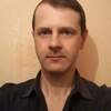 Вячеслав, 44, г.Валуйки Вячеслав, 44, г.Валуйки