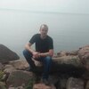 максим, 34, г.Саратов максим, 34, г.Саратов