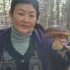 Наталья Ан, 58, г.Поронайск Наталья Ан, 58, г.Поронайск