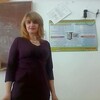 Галина, 49, г.Каменец-Подольский Галина, 49, г.Каменец-Подольский