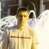 алексей, 44, г.Йошкар-Ола алексей, 44, г.Йошкар-Ола