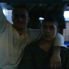 Александр, 30, г.Пудож Александр, 30, г.Пудож