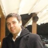 Emre, 38, г.Измир Emre, 38, г.Измир