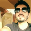 سمو, 28, г.Амман سمو, 28, г.Амман