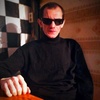 Самвел, 40, г.Сухум Самвел, 40, г.Сухум