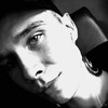 Артем, 20, г.Сызрань Артем, 20, г.Сызрань