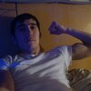 Хуршидбек, 27, г.Ургенч Хуршидбек, 27, г.Ургенч
