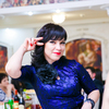 любовь, 44, г.Армавир любовь, 44, г.Армавир