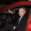 Дмитрий, 36, г.Упорово Дмитрий, 36, г.Упорово