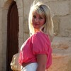 Светлана, 31, г.Клин Светлана, 31, г.Клин