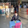tim tereshkin, 32, г.Купино tim tereshkin, 32, г.Купино