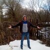 Руслан, 30, г.Лев Толстой Руслан, 30, г.Лев Толстой