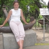 Марина, 55, г.Ивангород Марина, 55, г.Ивангород