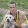 leonid, 31, г.Губкинский (Тюменская обл.) leonid, 31, г.Губкинский (Тюменская обл.)