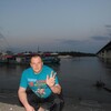 Ваня, 31, г.Юрга Ваня, 31, г.Юрга