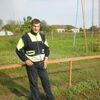 Сергей, 40, г.Стародуб Сергей, 40, г.Стародуб