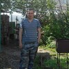 миша, 40, г.Петушки миша, 40, г.Петушки