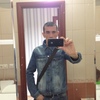 сергей, 36, г.Волгоград сергей, 36, г.Волгоград