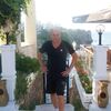 yusuf, 51, г.Измир yusuf, 51, г.Измир