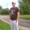 алексей, 37, г.Палех алексей, 37, г.Палех
