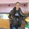 Андрей, 50, г.Ершов Андрей, 50, г.Ершов