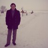 Константин, 28, г.Валдай Константин, 28, г.Валдай