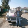 Василий, 46, г.Аткарск Василий, 46, г.Аткарск