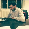 Али, 29, г.Газ-Ачак Али, 29, г.Газ-Ачак
