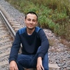 Максим, 20, г.Минск Максим, 20, г.Минск